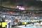 CDF-6-OM-SOCHAUX